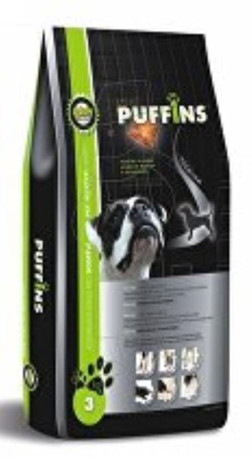 Puffins Adult Maxi 1kg