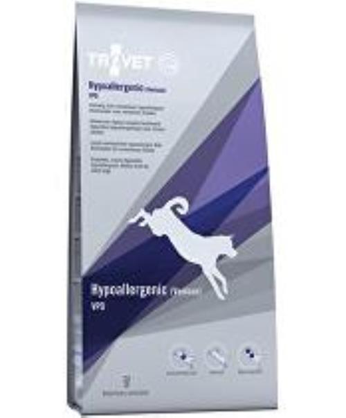 Trovet pes VPD 10kg