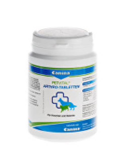 Canina Petvital Arthro-Tabs 180tbl