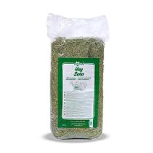 Seno preosiate LIMARA 5kg/150 l