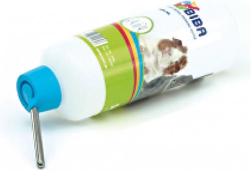 Napájačka pre hlodavce Biba 500ml