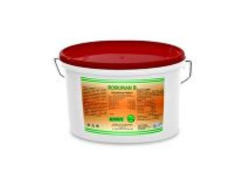 Roboran B komplex plv 5kg