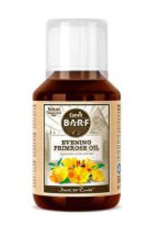 Canvit BARF Evening Primrose Oil 100 ml