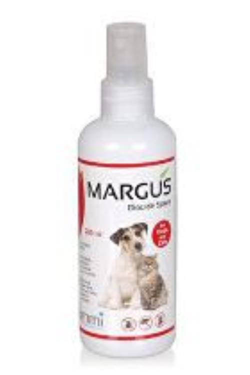 Margus Biocídny sprej 200ml