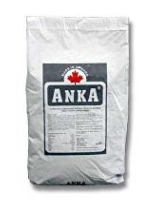 Anka Puppy Large Breed 10kg