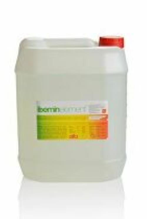 Ibemin Element sol 10l