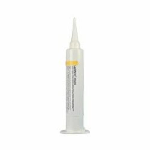 Lactiferm Imuno pasta pre prasiatka 80ml