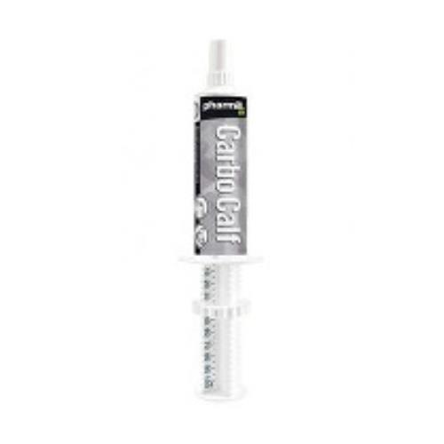 Carbo Calf 100ml