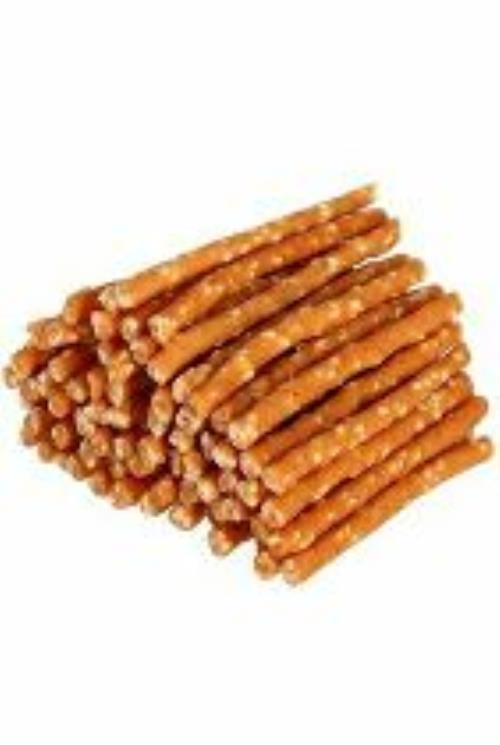 Delikatesa Kuracia tyčinka s ryžou 500g + Množstevná zľava