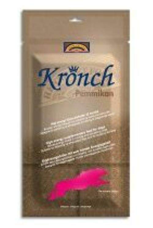 KRONCH Pemmican 400g