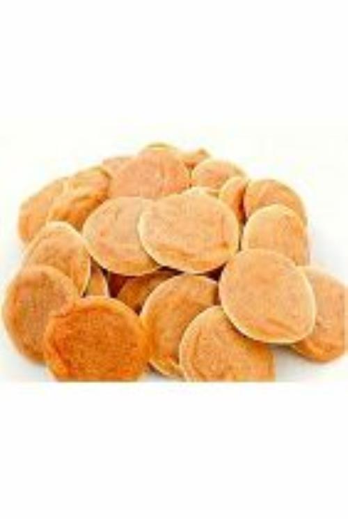 Delikatesa Hovädzie hranolky s kuracím mäsom 500g + Množstevná zľava