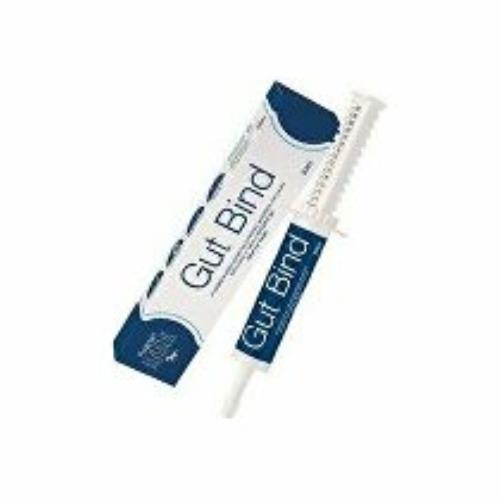 Protexin Gut Bind pre kone a žrebce 30ml
