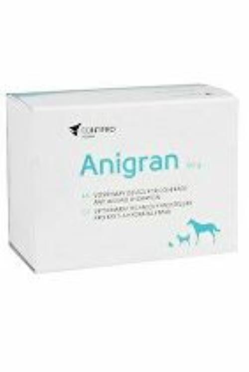Anigran 50g