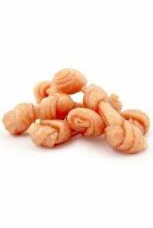 Mäkký kurací uzol 7cm 100g + Množstevná zľava