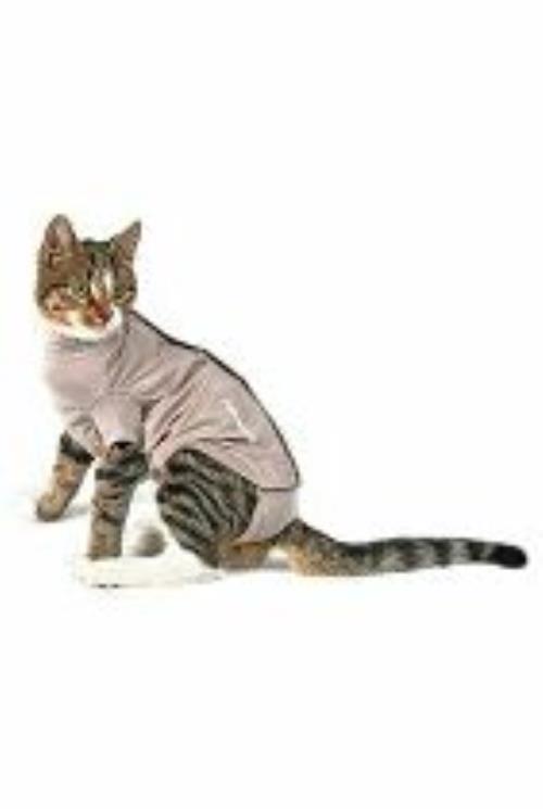 Oblek Step'n Go Cats XS BUSTER