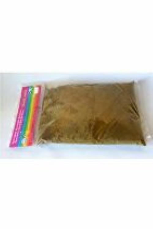 S.A.K. mix 1000 g (2250 ml) veľkosť 2