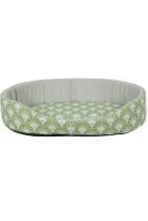 KIWI Oval Classic 60 cm Zolux