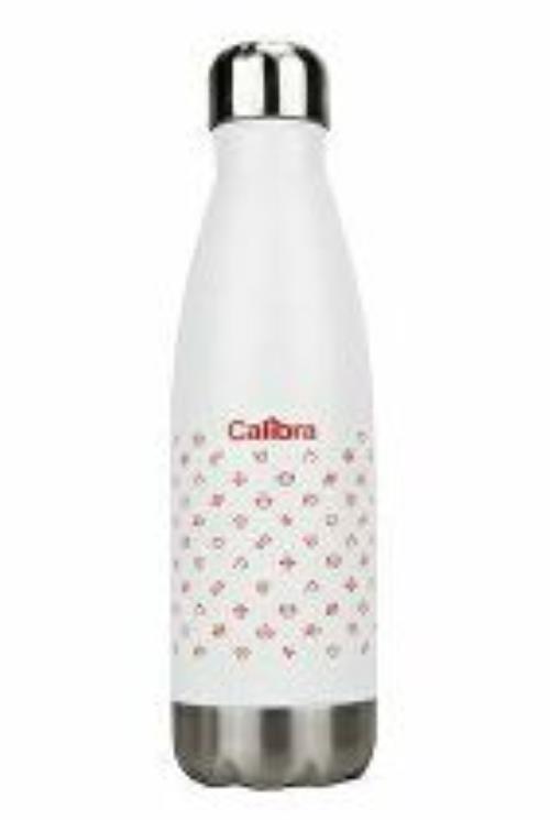 Calibra - termo fľaša
