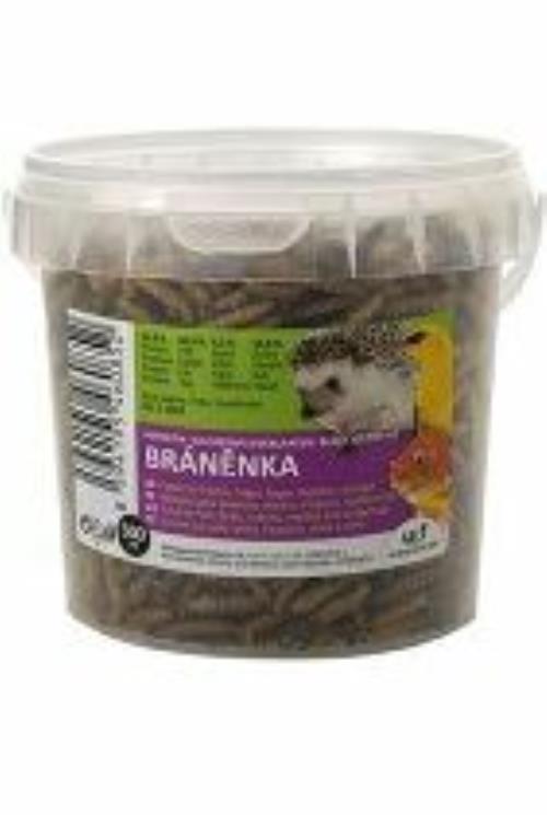 UGF sušená membrána 500ml 75g