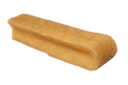 4EI Proteínová liečba M 1ks Kiwi + Množstevná zľava