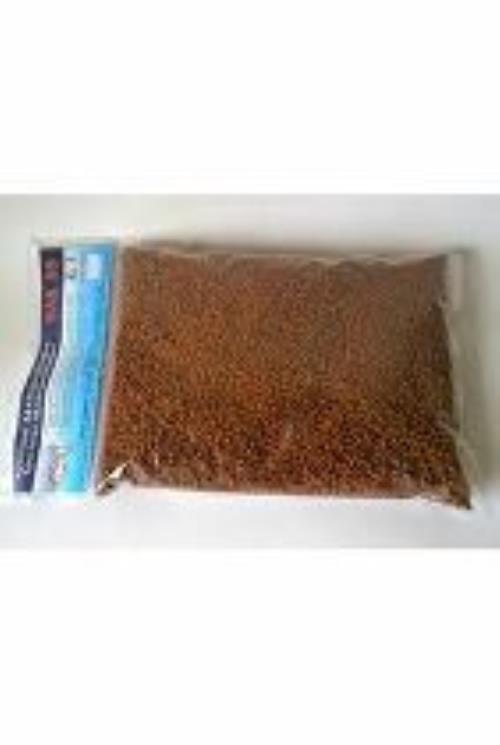 S.A.K. 55 1000 g (2250 ml) veľkosť 4