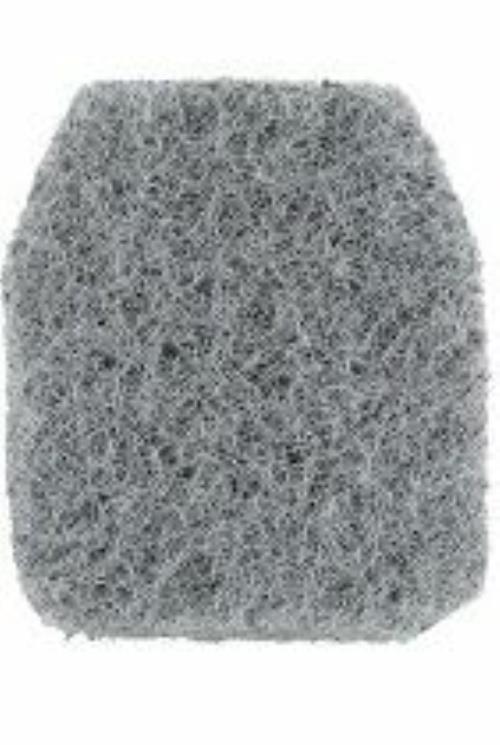 Nitrátový filter Classic 120 Zolux
