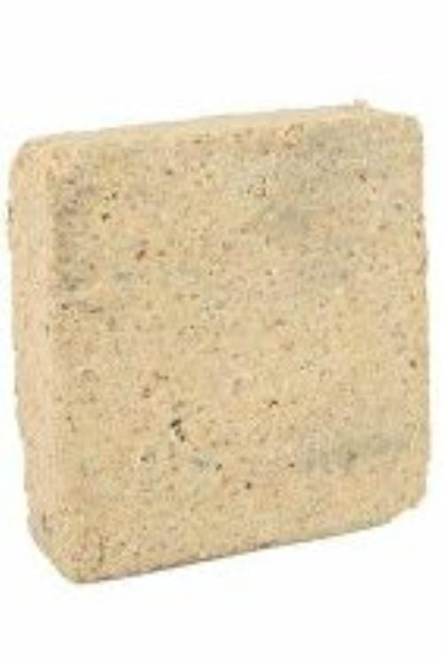 Lojový blok ASSORT X3 750g Zolux