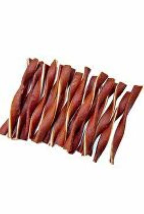 Delikatesa Slice twisted s kačacím mäsom 500g + Množstevná zľava