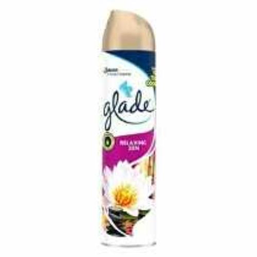 Osviežovač Glade by Brise Japonský záhradný sprej 300ml
