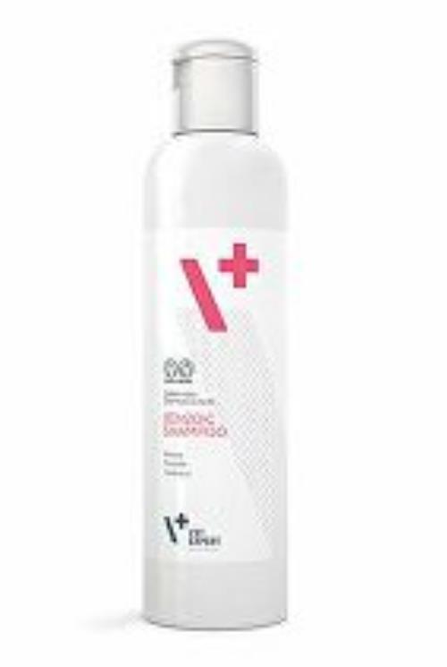 VetExpert benzoový šampón 250ml