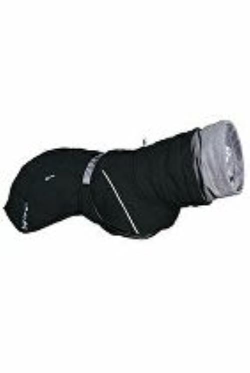 Hurtta Extreme Warmer III ECO black 30