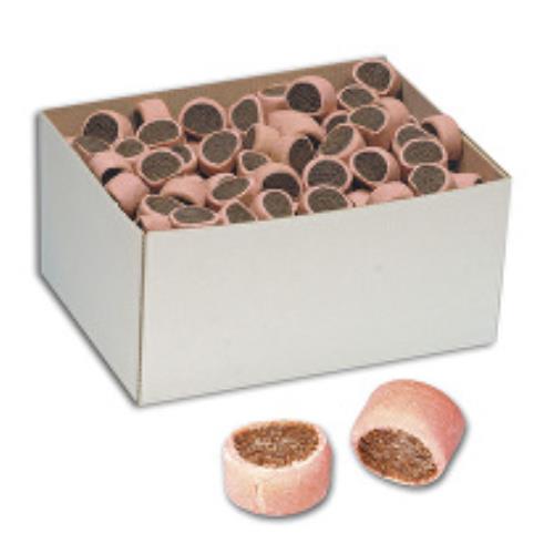 Mlsoun Ham Rolls 2kg + Množstevná zľava