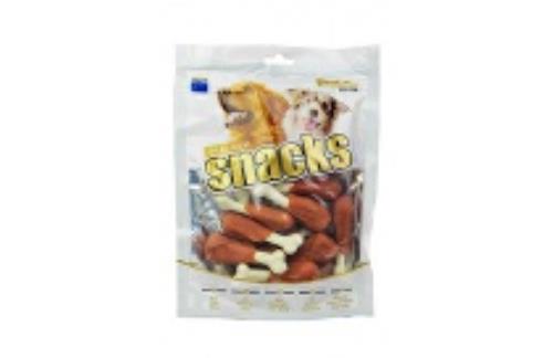 Magnum Kačacie stehno 250 g + Množstevná zľava