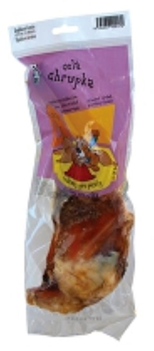 Sušený snack MAPES chrumkavý celý 150g + Množstevná zľava