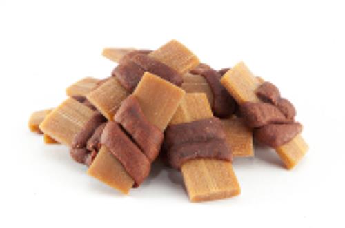Want Dog poch. Suk s hovädzím mäsom 200g + Množstevná zľava