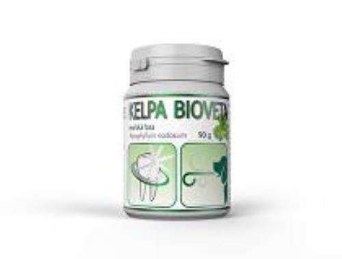 Kelpa Bioveta 90g