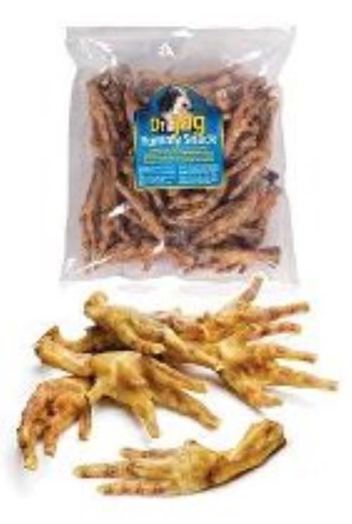 Dr. Jag Kuracie stehná 500g + Množstevná zľava