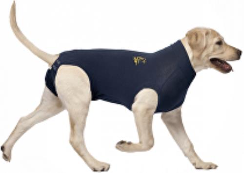Ochranný oblek MPS Dog 43cm S