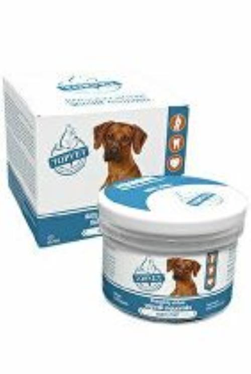 Aquamin-Calcium pre psov TOPVET 120tob