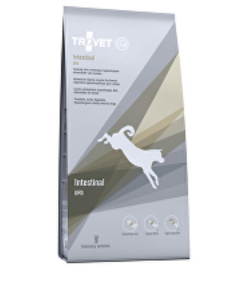 Trovet pes DPD 10kg