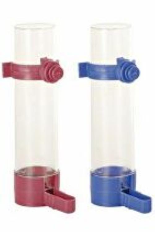 Krmítko pre vtáky extra veľké 130ml 16cm TR