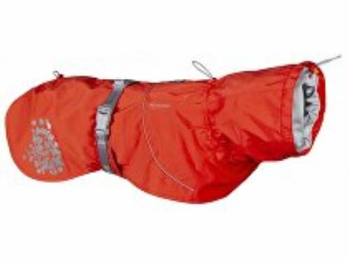 Oblek Hurtta Monsoon ECO 65