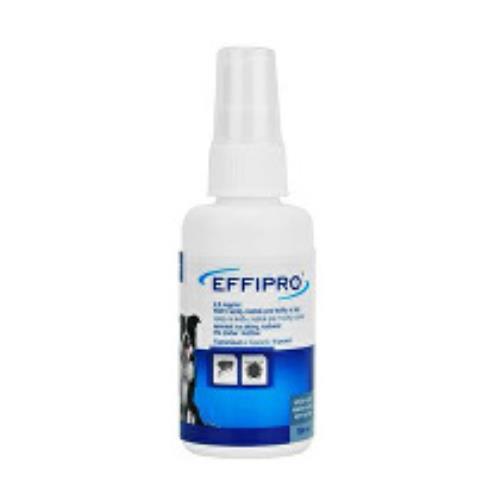 Effipro Sprej 100ml