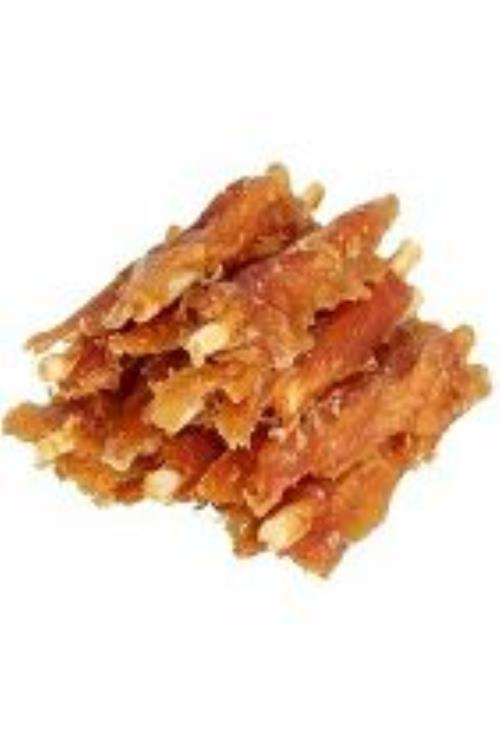 Delikatesa Kuracie lízatko 500g + Množstevná zľava