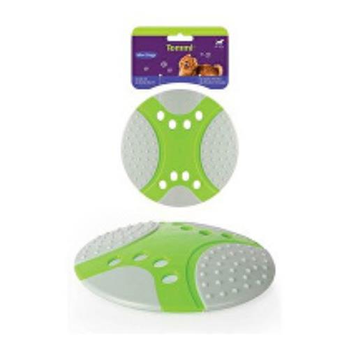Hračka pre psa Frisbee 17cm Tommi