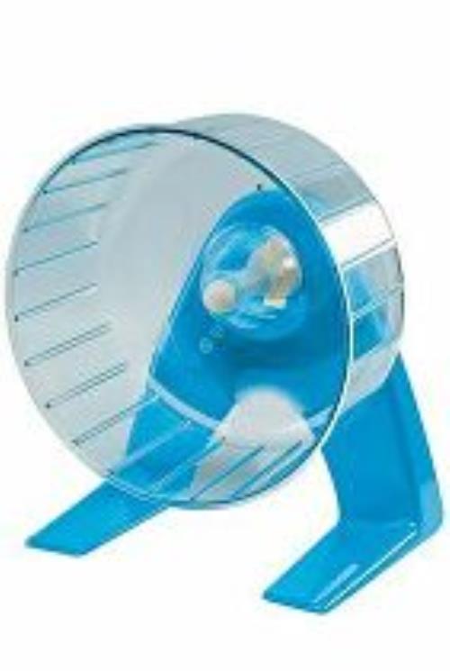Plastový kolotoč FPI 4603 priemer 18,5cm mix farieb FP