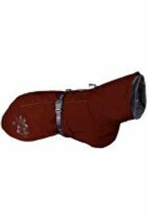 Oblek Hurtta Extreme Warmer ECO cinnamon 50