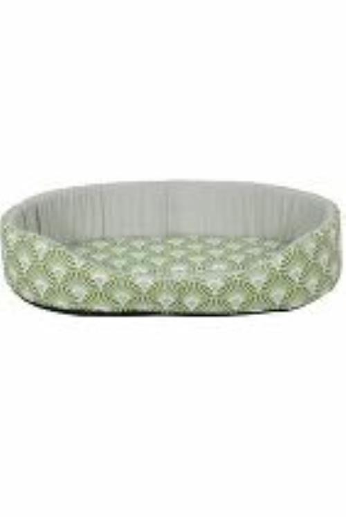 KIWI Oval Classic 65 cm Zolux