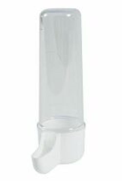 Krmítko pre vtáky 70ml Zolux