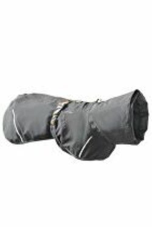 Hurtta Mudventure Coat ECO blackberry 60
